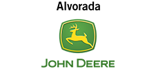 alvoradajd