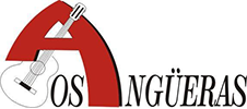 os angueras