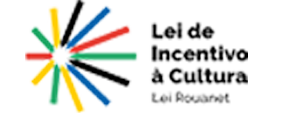 logo lic